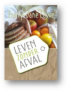 leven zonder afval