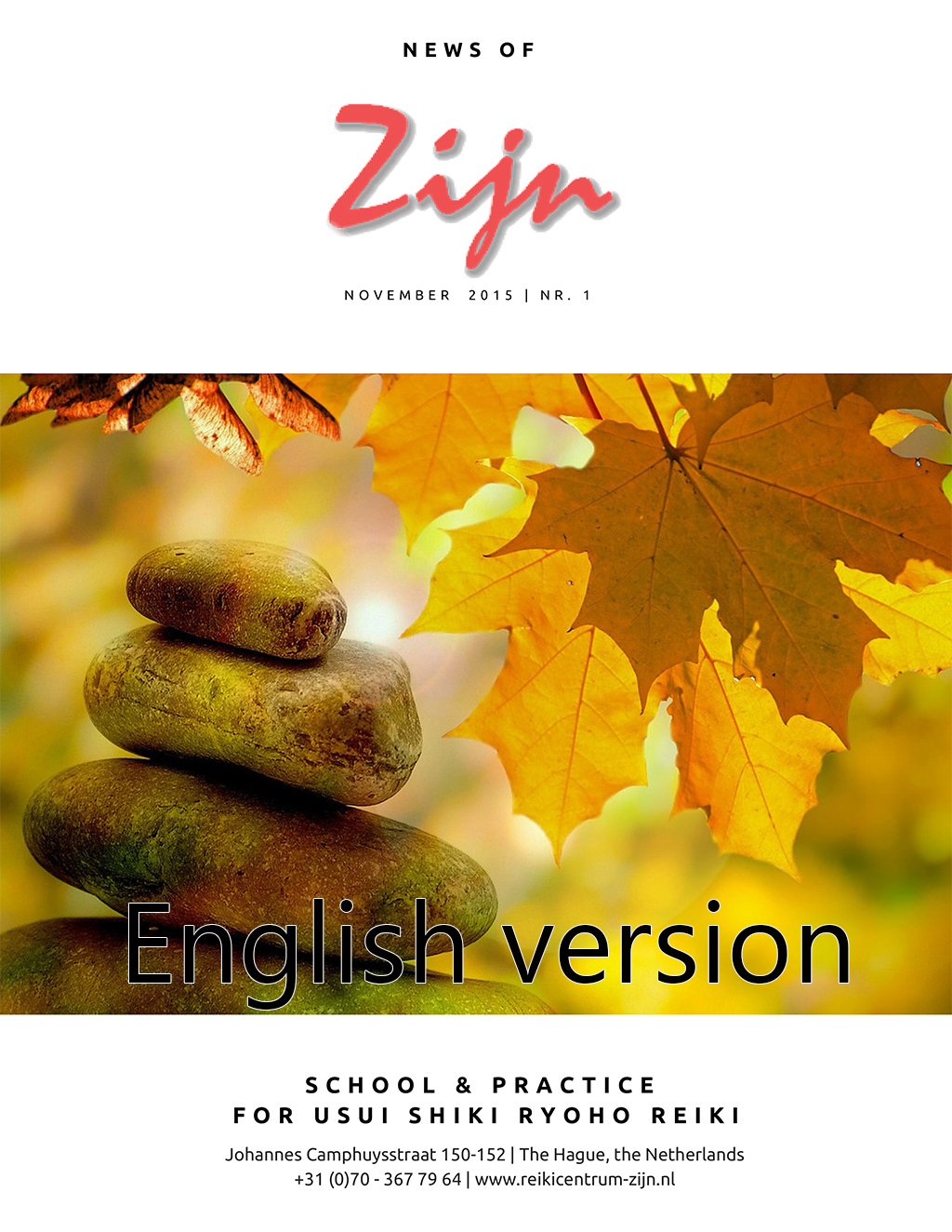 English-newsletter-Friends-of-Zijn---November-2015-1