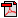 Download 67kb