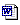 Download 44kb