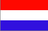 Dutch version